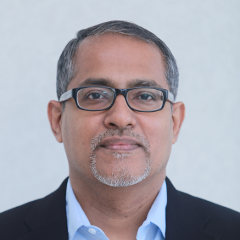 Sujith Panikkar